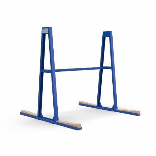 AUSAVINA QLI TRUCK A-FRAME - AQTA060; AQTAS060